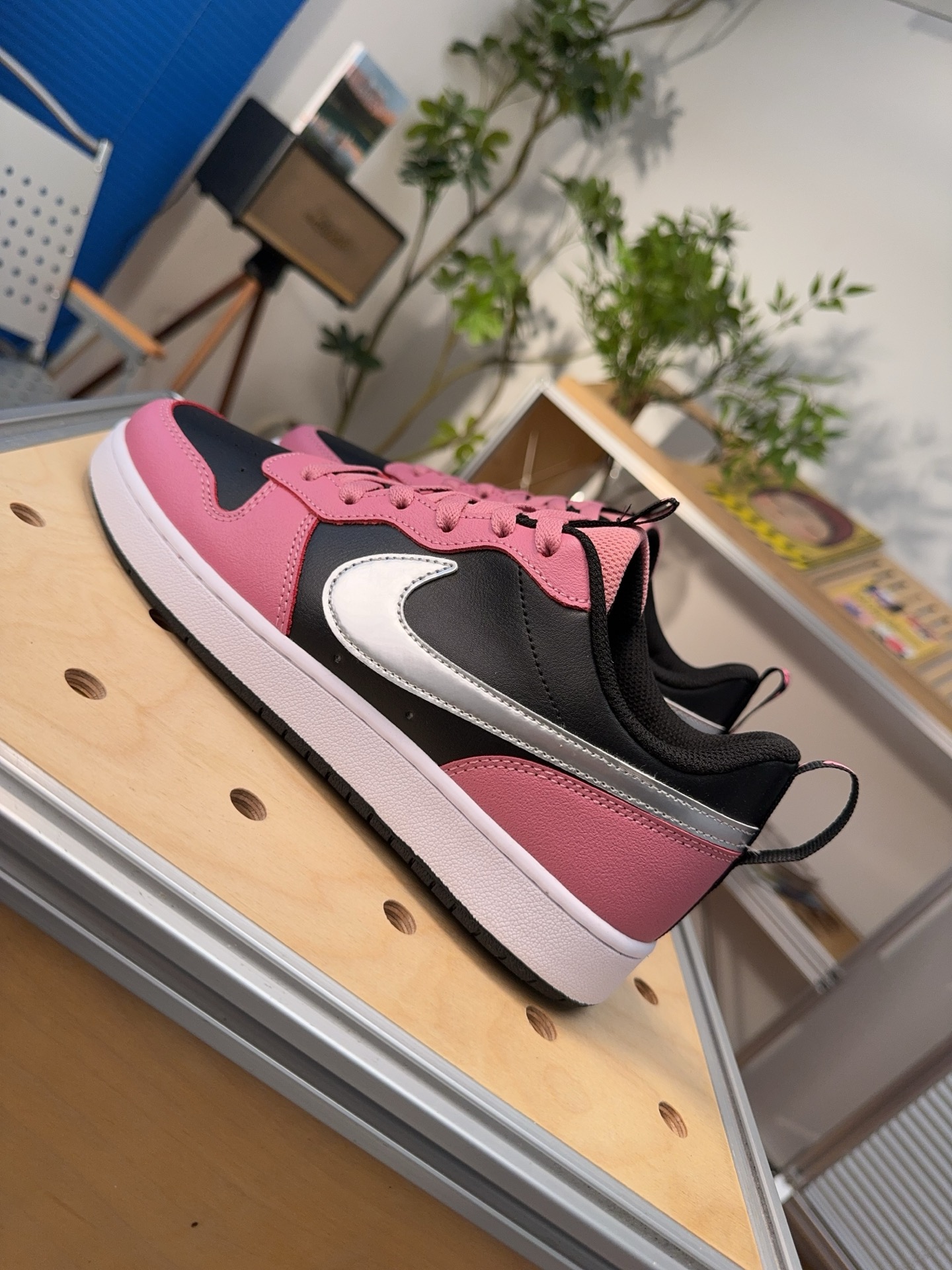 Nike Jordan